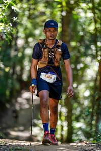 BIB: 5288
                            <button type="button" onclick="openModal(18943947)" class="btn btn-primary btn-sm float-right btn-popup" data-toggle="modal" data-target=".modal-high-quality">
                        <i class="fas fa-shopping-cart"></i> Add to Cart
                    </button>
                                            <button type="button" onclick="isThisMe(18943947, true)" class="btn btn-success btn-sm float-right btn-popup btn-isme hidden" data-toggle="tooltip" data-placement="bottom" title="นี่คือรูปของคุณใช่ไหม คลิกที่นี่เพื่อเอาเข้าอัลบั้ม">
                        <i class="fas fa-plus"></i> Add to album
                    </button>
                    <button type="button" onclick="isThisMe(18943947, false)" class="btn btn-warning btn-sm float-right btn-popup btn-isnotme hidden">
                        <i class="fas fa-ban"></i> Remove from album
                    </button>